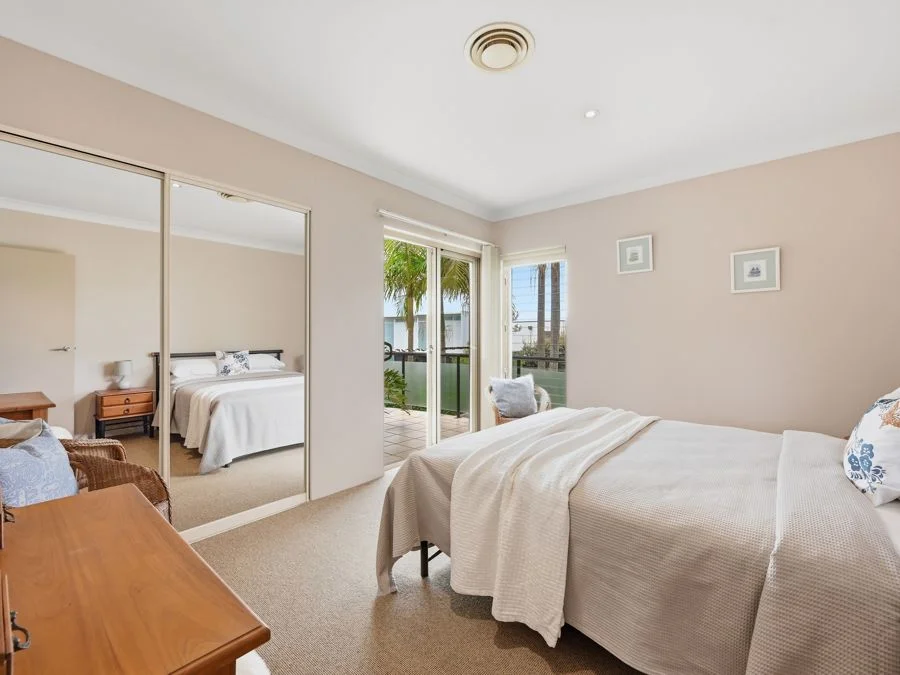 Additional image 13 of 3/6 Solitary Islands Way, Sapphire Beach NSW 2450