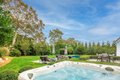 Additional image 11 of 455 Abrahams Path, Amagansett, NY, 11930
