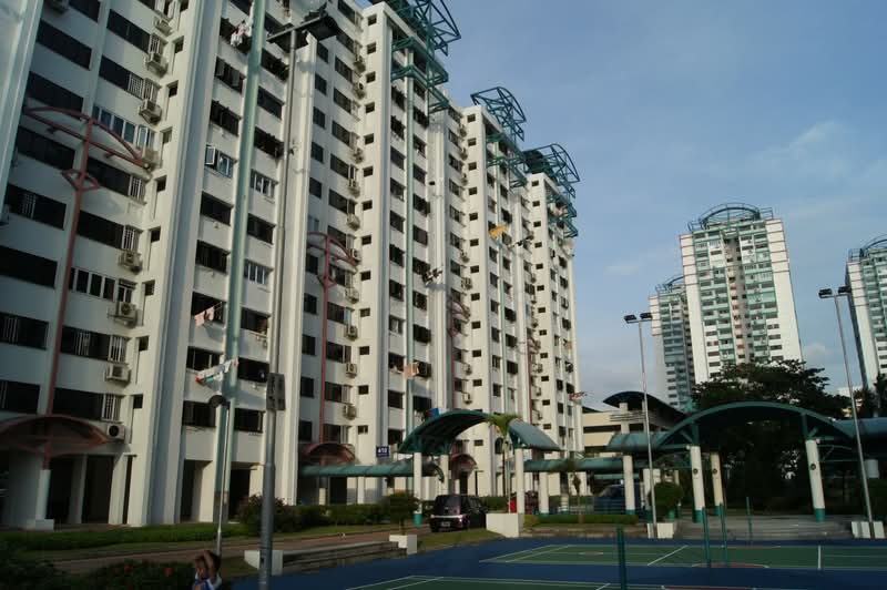 Additional image 19 of 410 Commonwealth Avenue West
