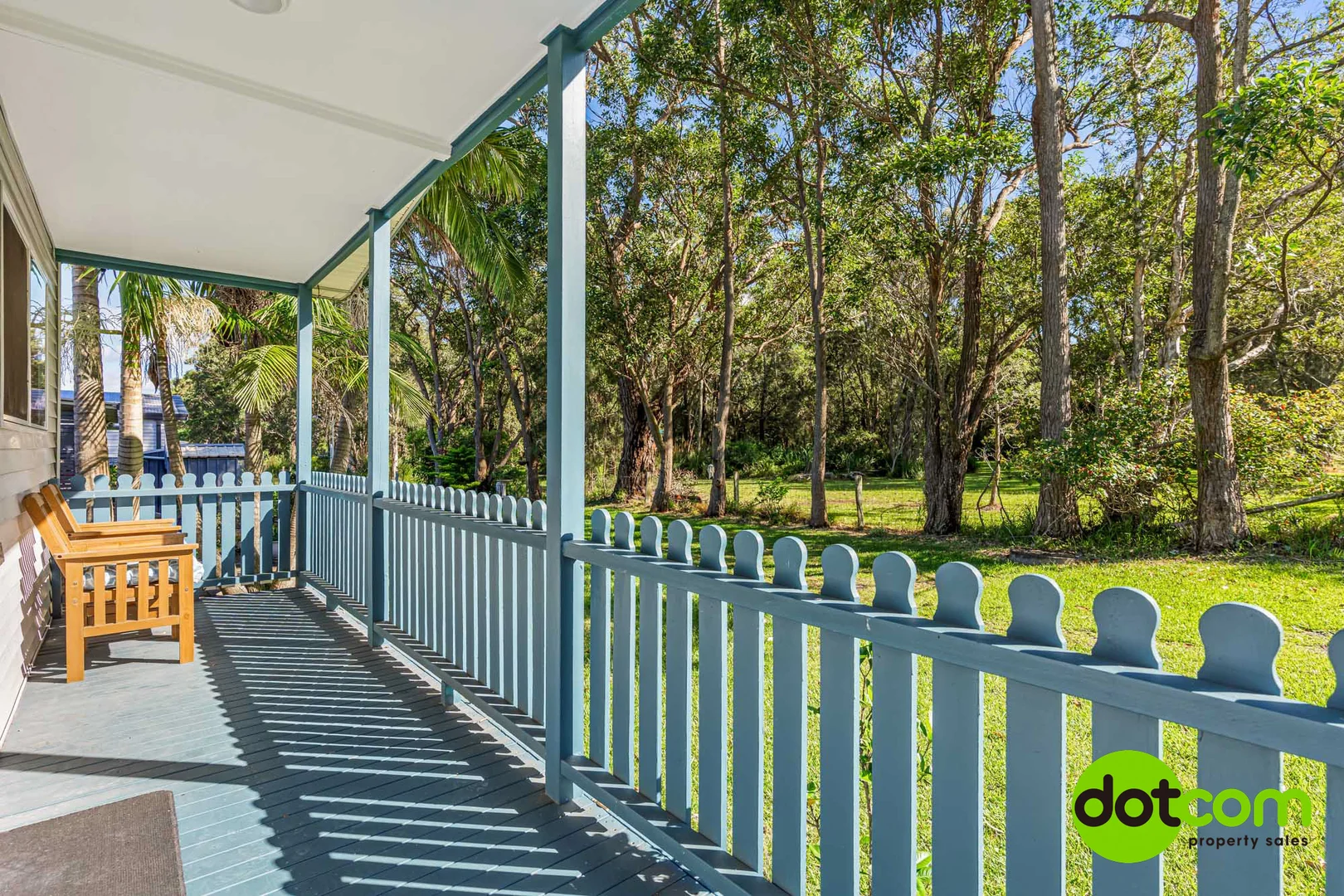 Additional image 6 of 7/2 Evans Road, Canton Beach NSW 2263