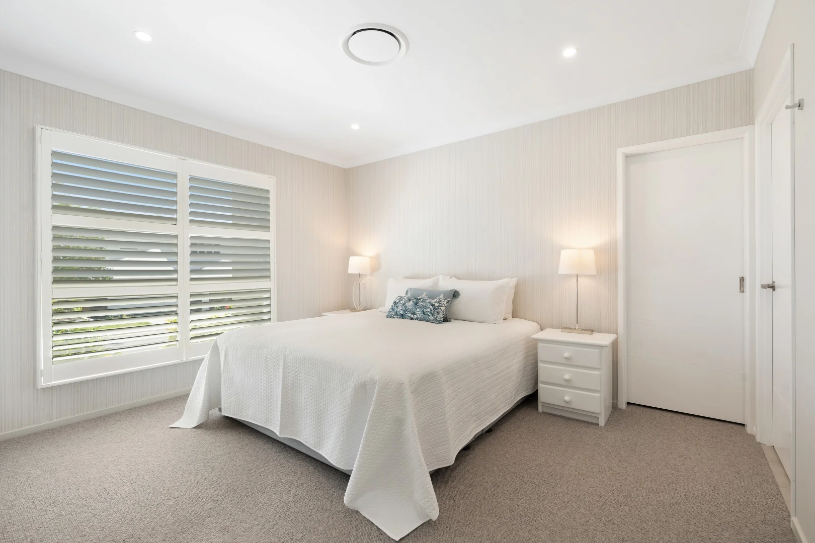 Additional image 7 of 3 Radiata Place, Peregian Springs QLD 4573
