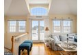 Additional image 9 of 9500 Beach Ave Unit A, Long Beach Township, NJ, 08008