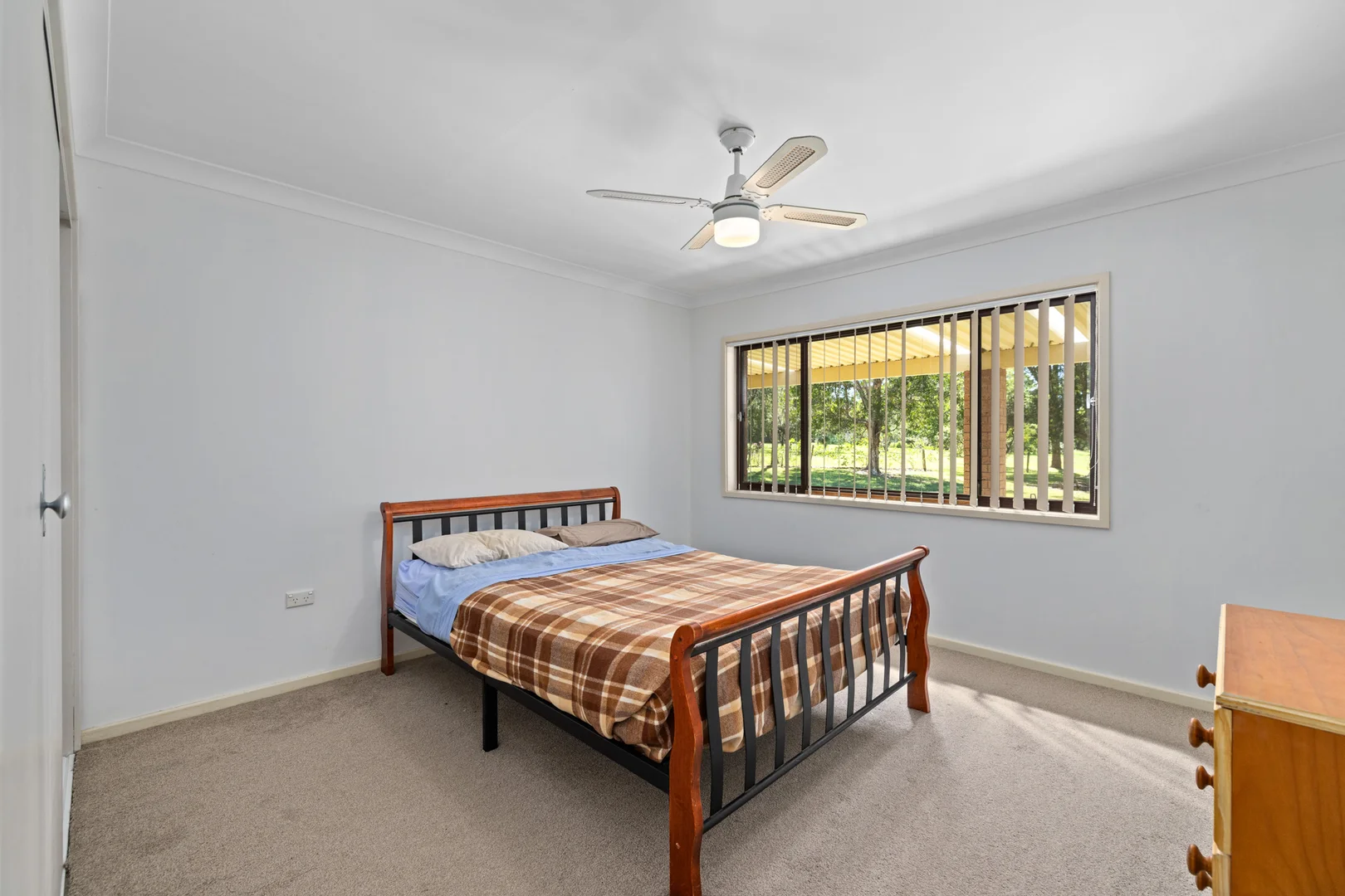 Additional image 12 of 316 Lansdowne Road, Cundletown NSW 2430