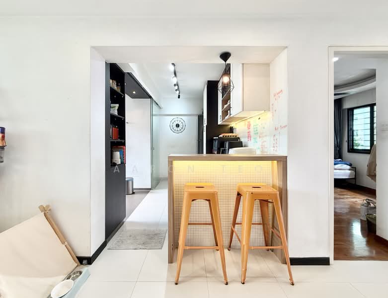 Additional image 8 of 539 Serangoon North Avenue 4