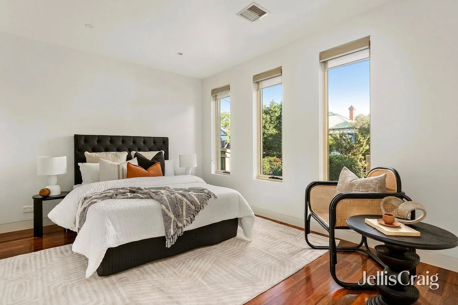 Additional image 7 of 1 Kilmartin Street, Essendon VIC 3040