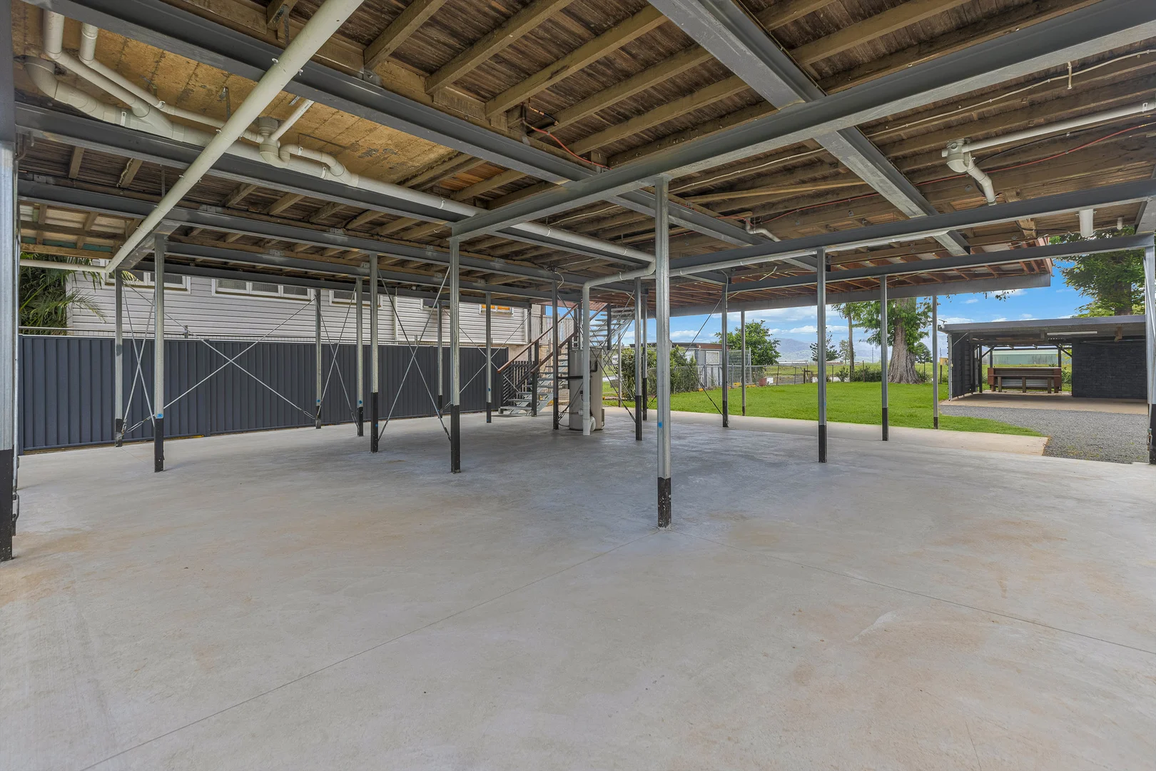 Additional image 18 of 135 Tweed Valley Way, South Murwillumbah NSW 2484