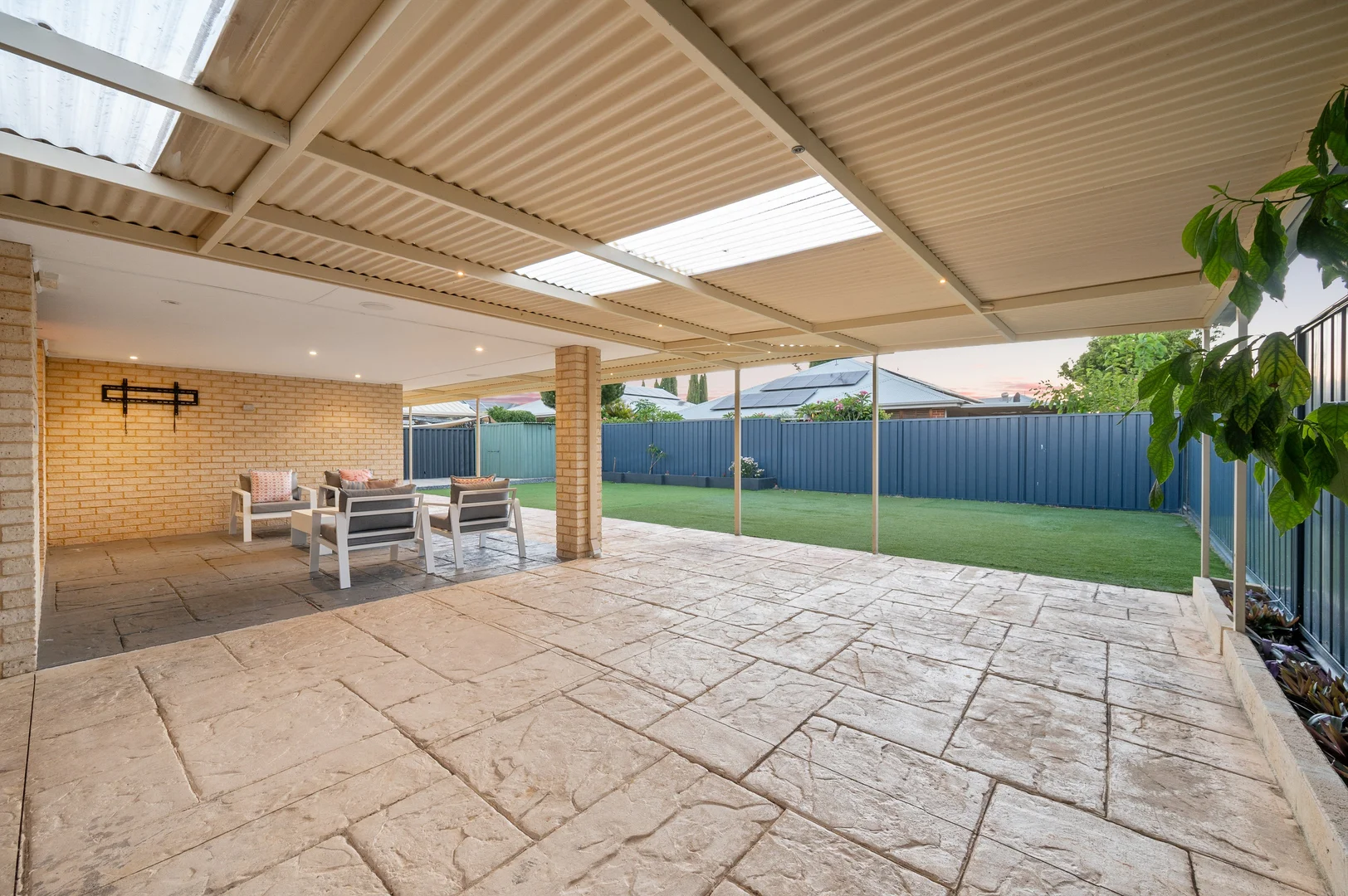 Additional image 25 of 4 Grandis Drive, Baldivis WA 6171