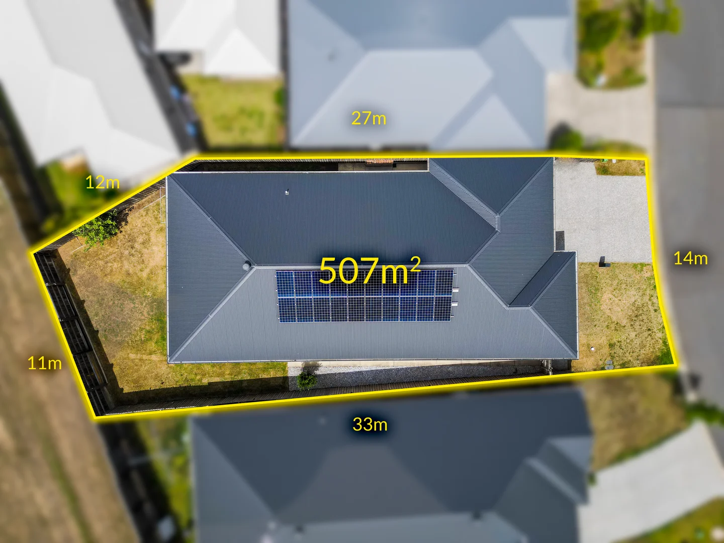 Additional image 19 of 48 Blackberry Way, Ripley QLD 4306