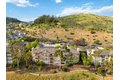 Additional image 37 of 212 Crescent Ct, Brisbane, CA, 94005