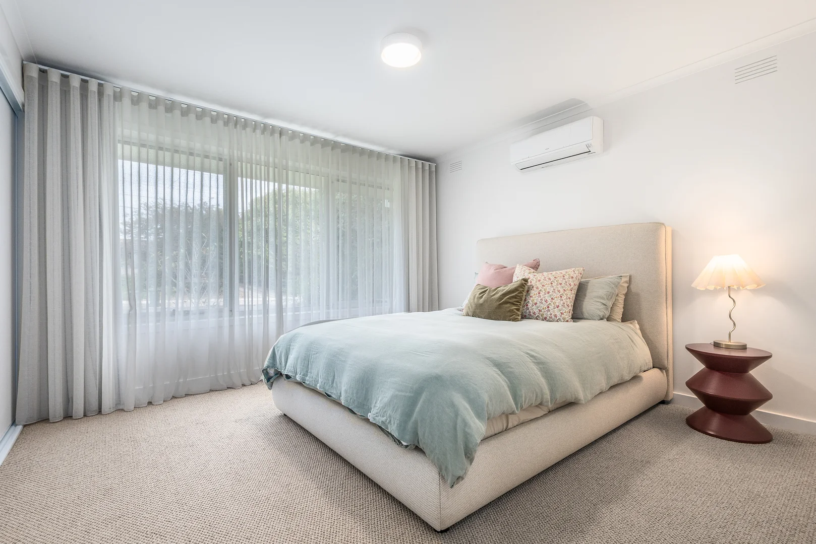 Additional image 8 of 15 Everett Close, Herne Hill VIC 3218