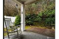 Additional image 28 of 5710 61st Ave W, University Place, WA, 98467