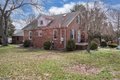 Additional image 25 of 180 N Gaston Ave, Somerville, NJ, 08876