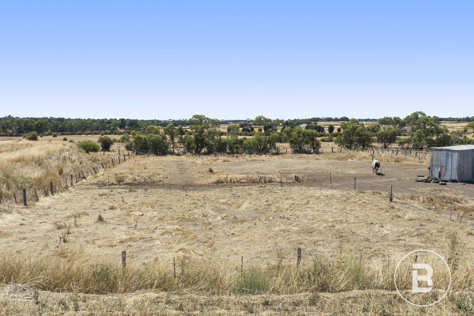 Additional image 7 of 4/69 Vernons Road, Ross Creek VIC 3351