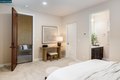 Additional image 40 of 7898 Kennard Ln, San Ramon, CA, 94582