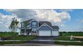 295 Osage Ln, New Lenox, IL, 60451
