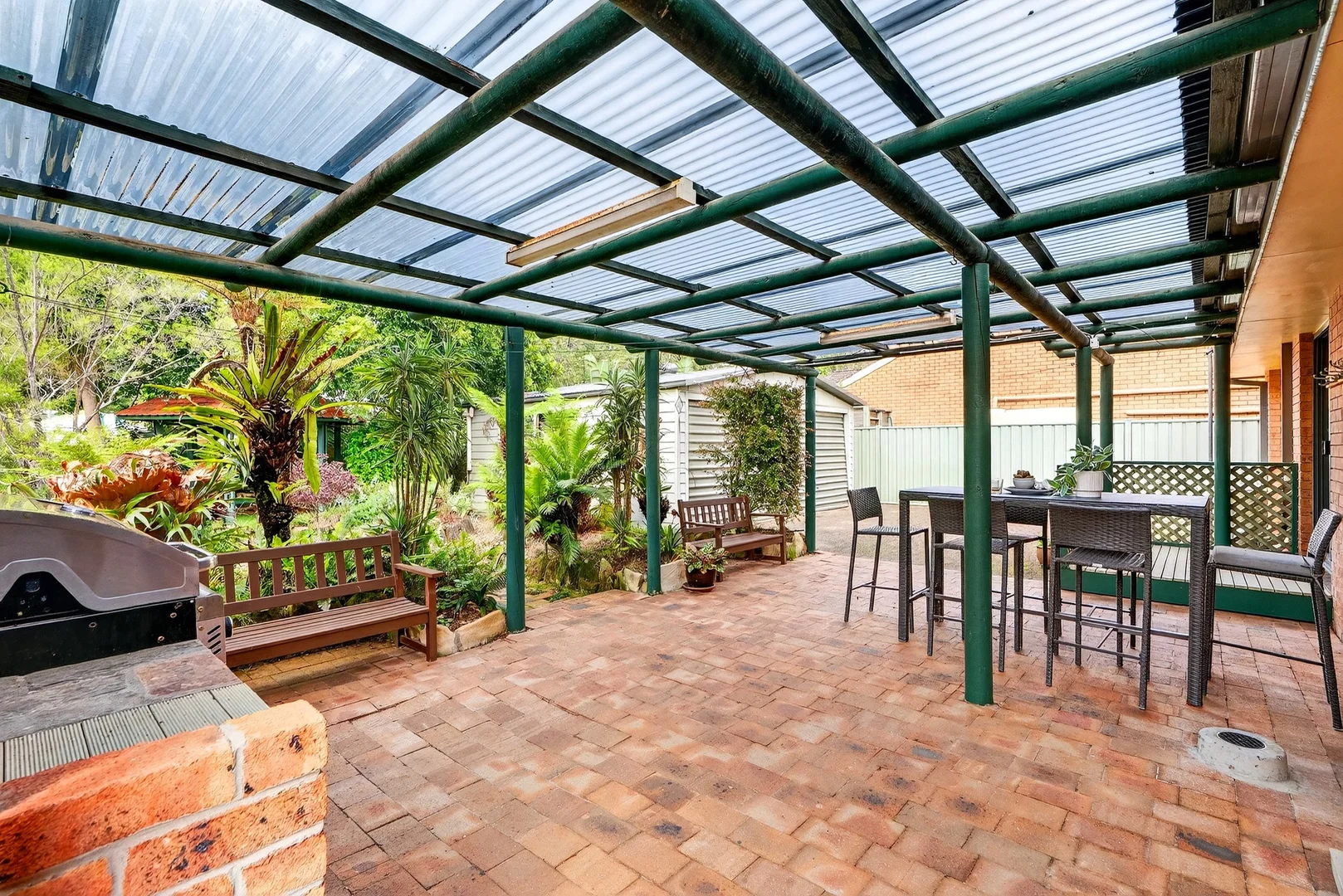 Additional image 11 of 14 Gordon Road, Empire Bay NSW 2257