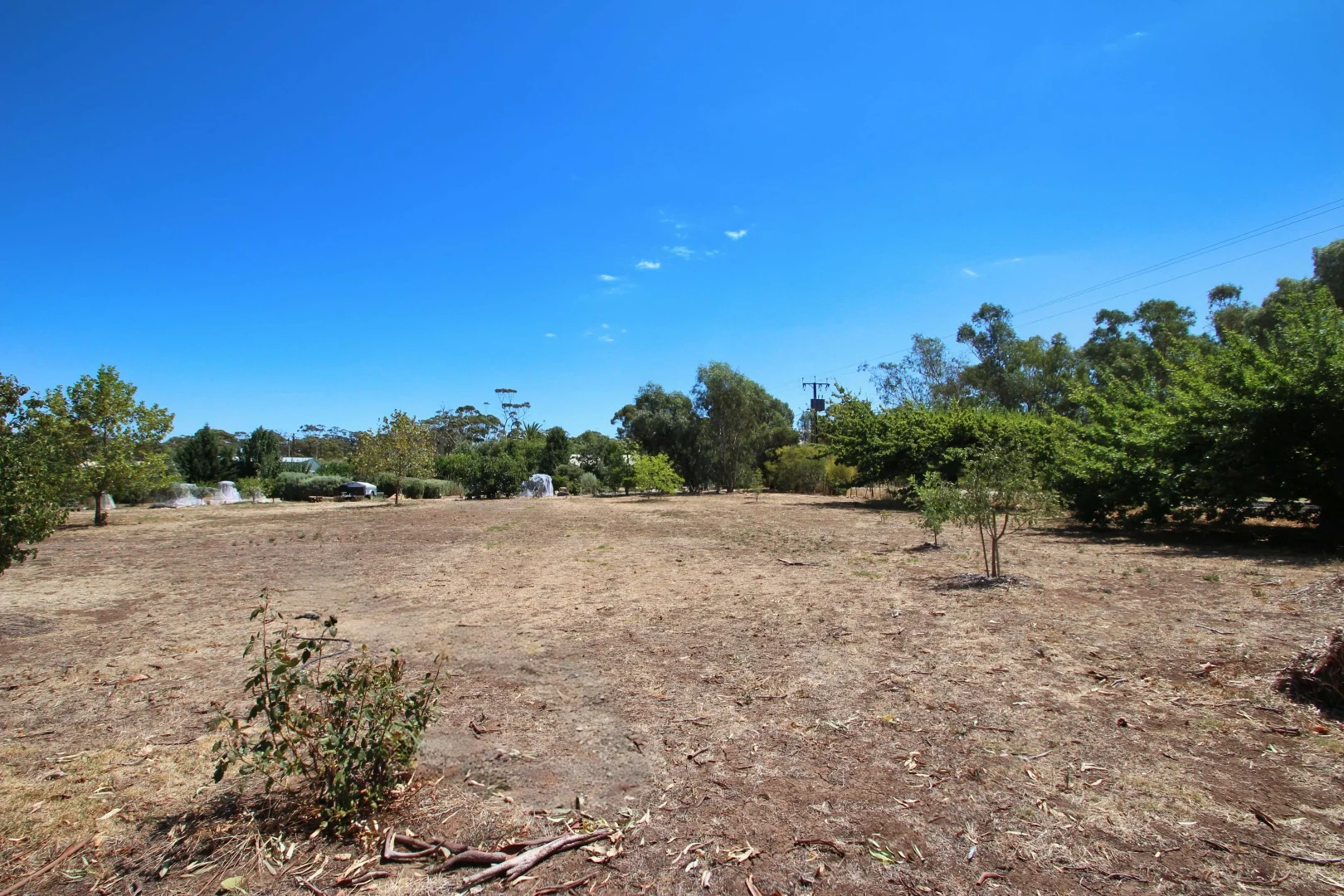 Additional image 10 of Lot 104 West Road, Watervale SA 5452