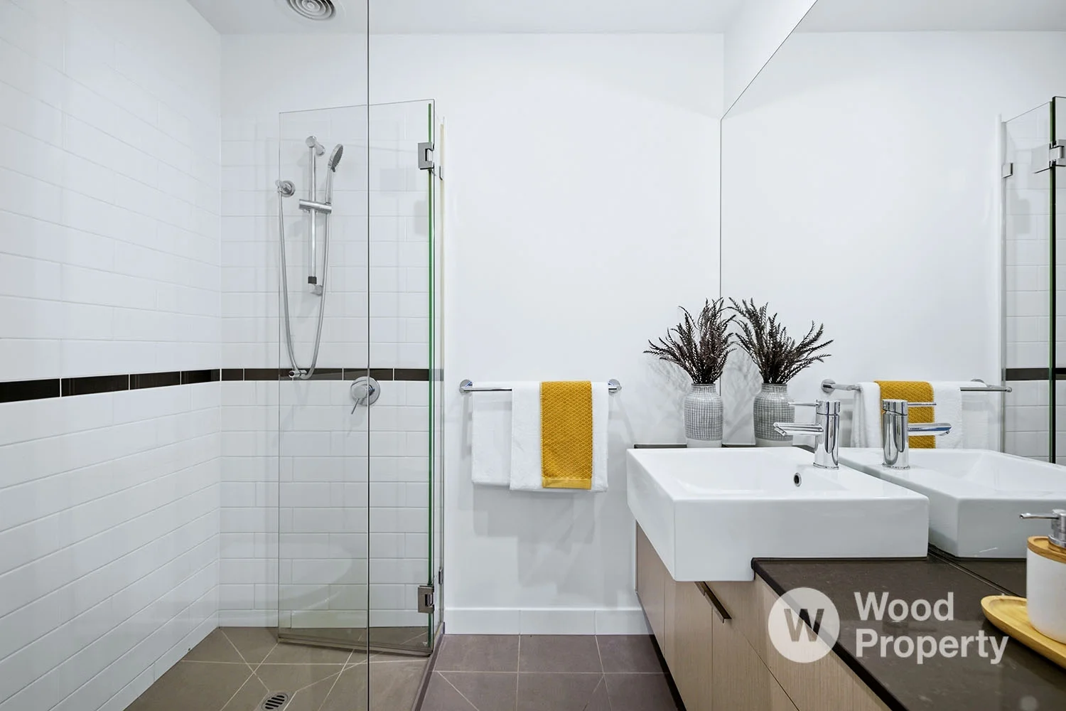 Additional image 6 of 6/144 Collins Street, Mentone VIC 3194
