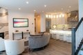 Additional image 7 of 59 Cambridge Way, Latham, NY, 12110
