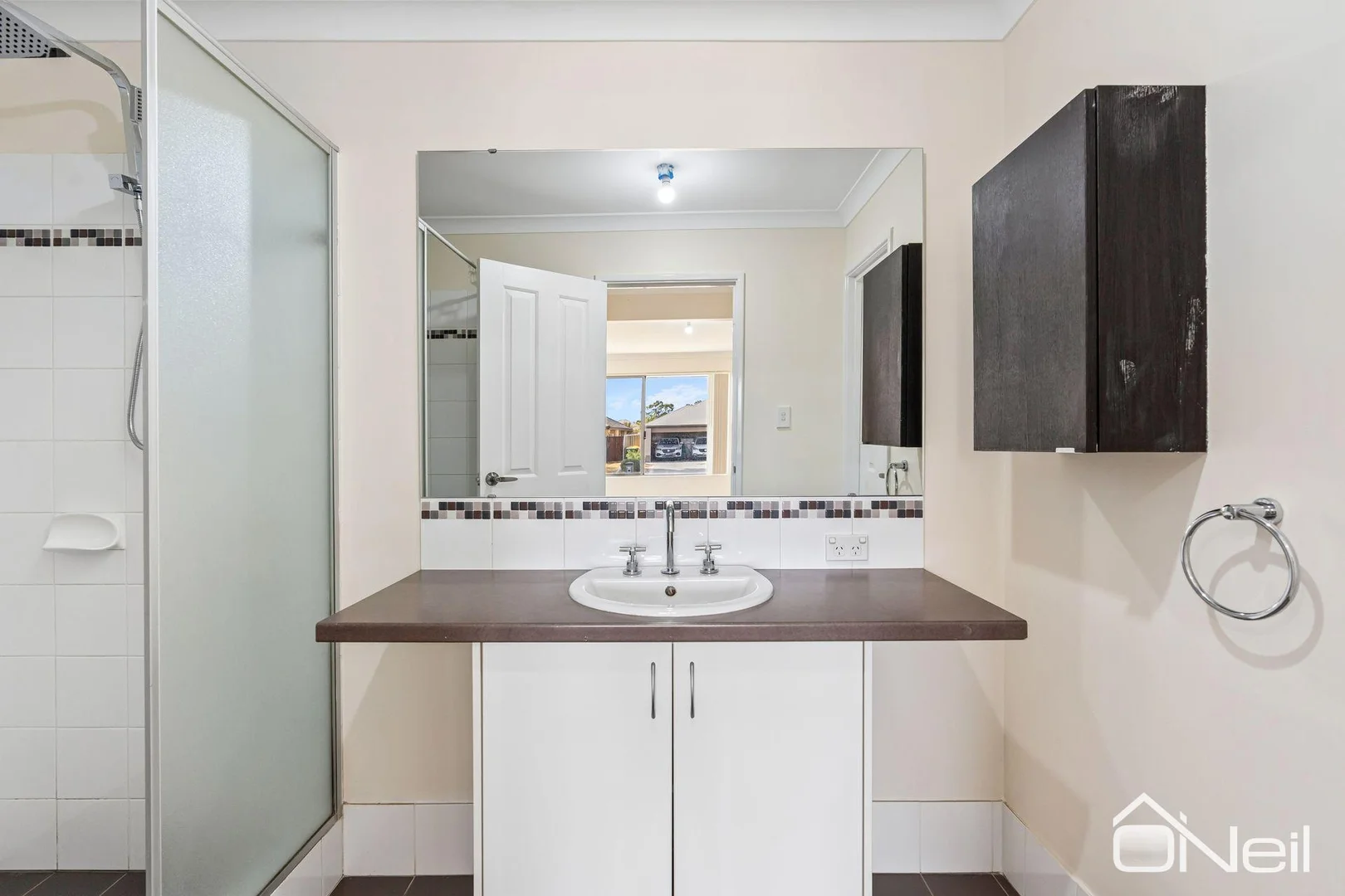 Additional image 10 of 7 Hoffman Way, Byford WA 6122