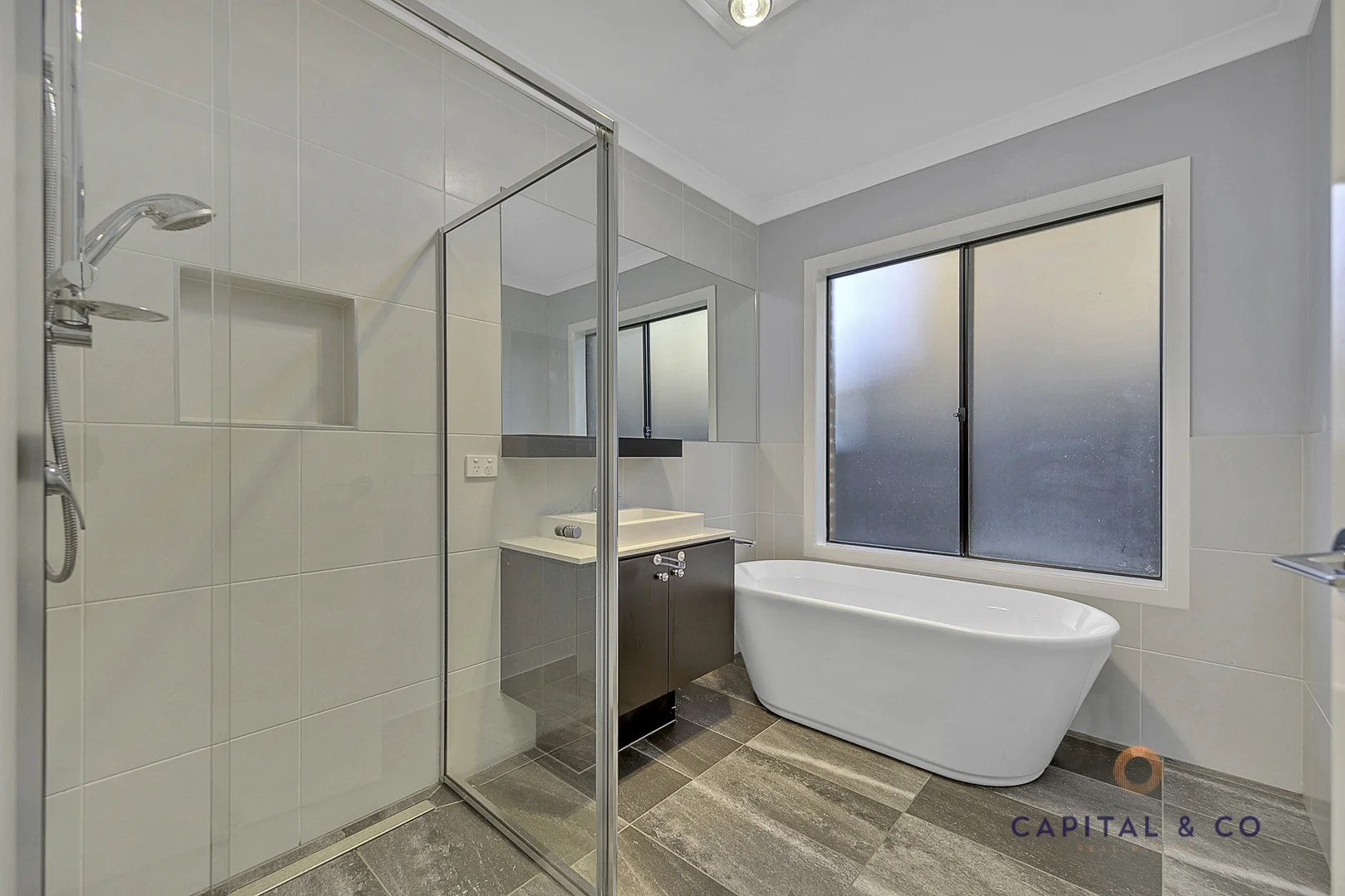 Additional image 15 of 12 Westgarth Avenue, Mickleham VIC 3064
