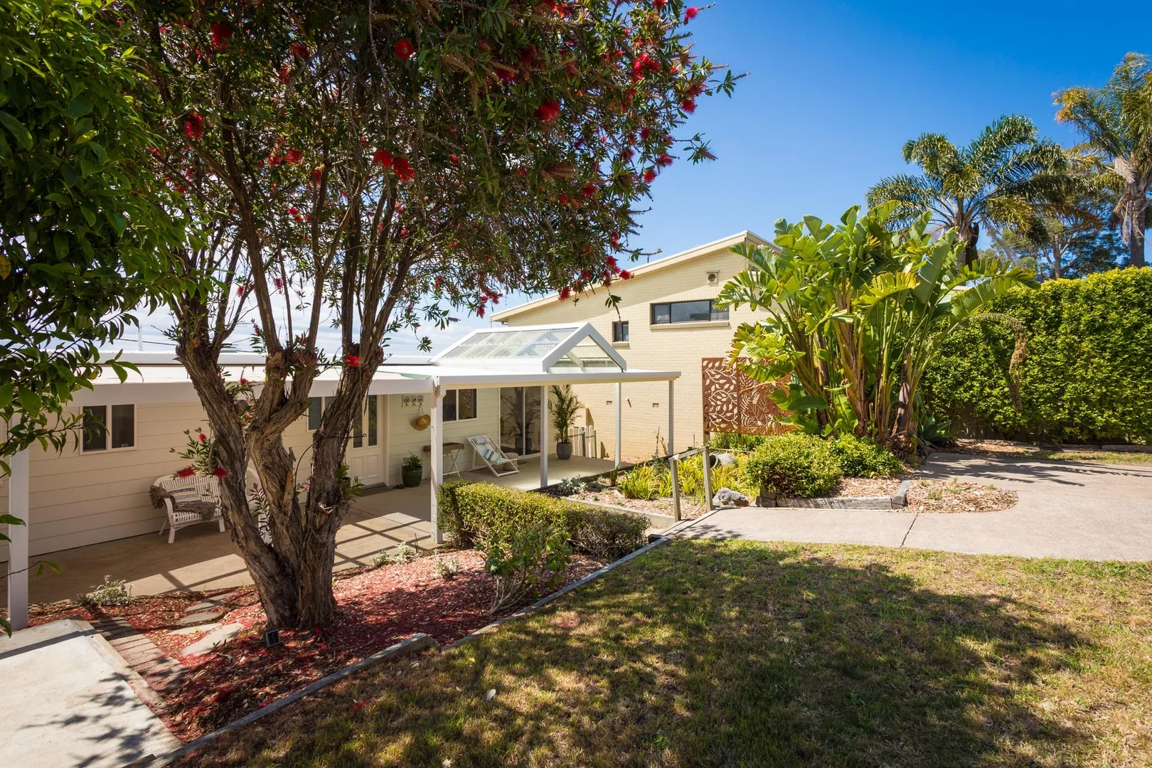 Additional image 28 of 86 Pacific Street, Tathra NSW 2550