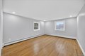 Additional image 32 of 13 Mountain View Ave, Saugerties, NY, 12477