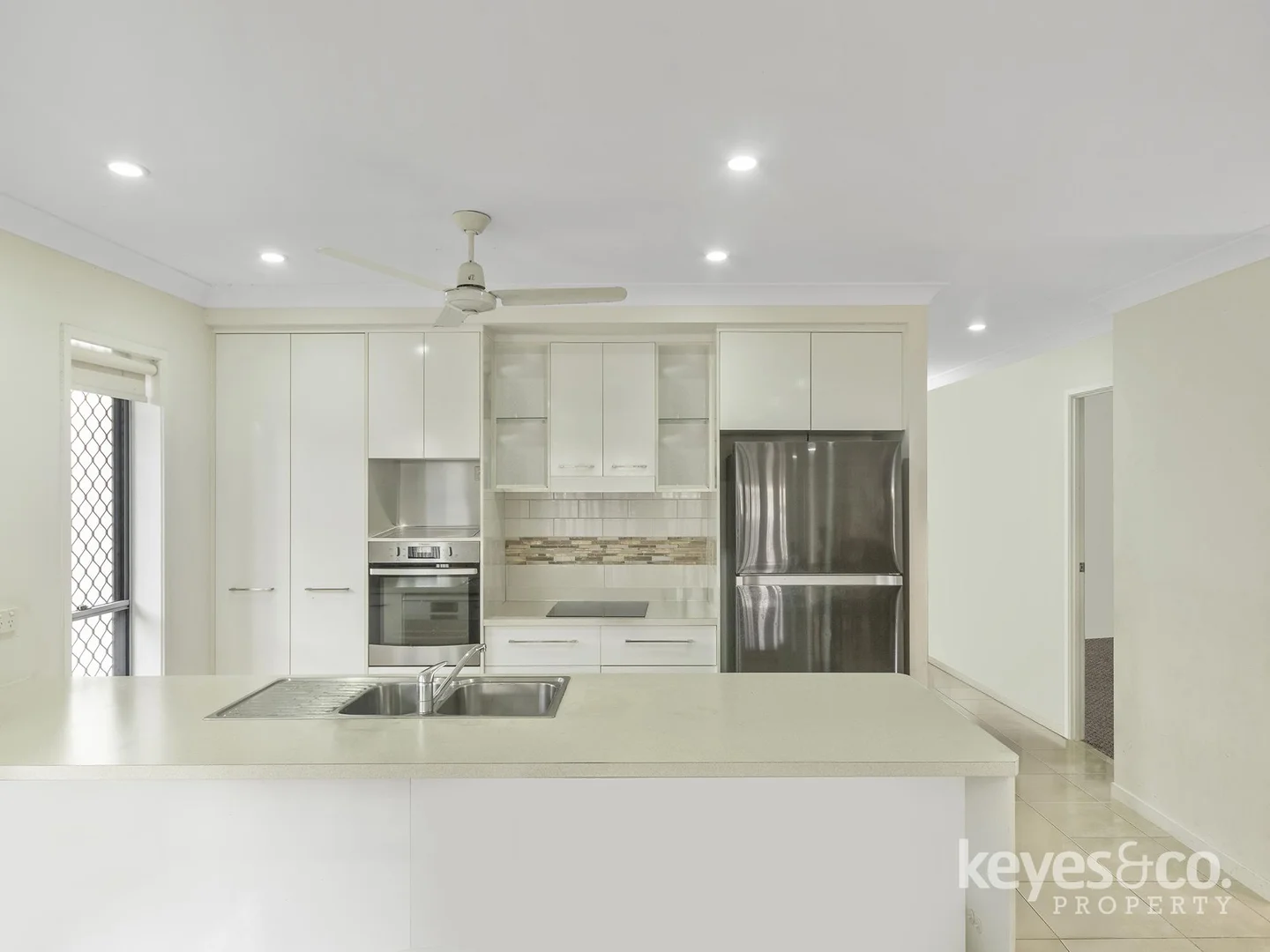 Additional image 4 of 8 Savannah Chase, Burdell QLD 4818