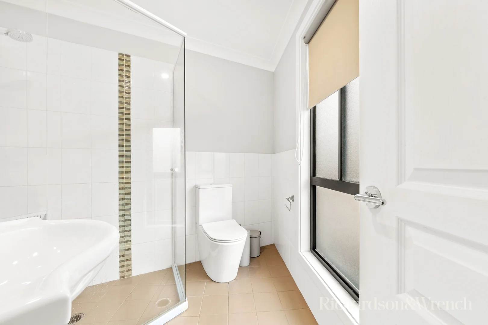 Additional image 5 of 4/188 West Street, Umina Beach NSW 2257