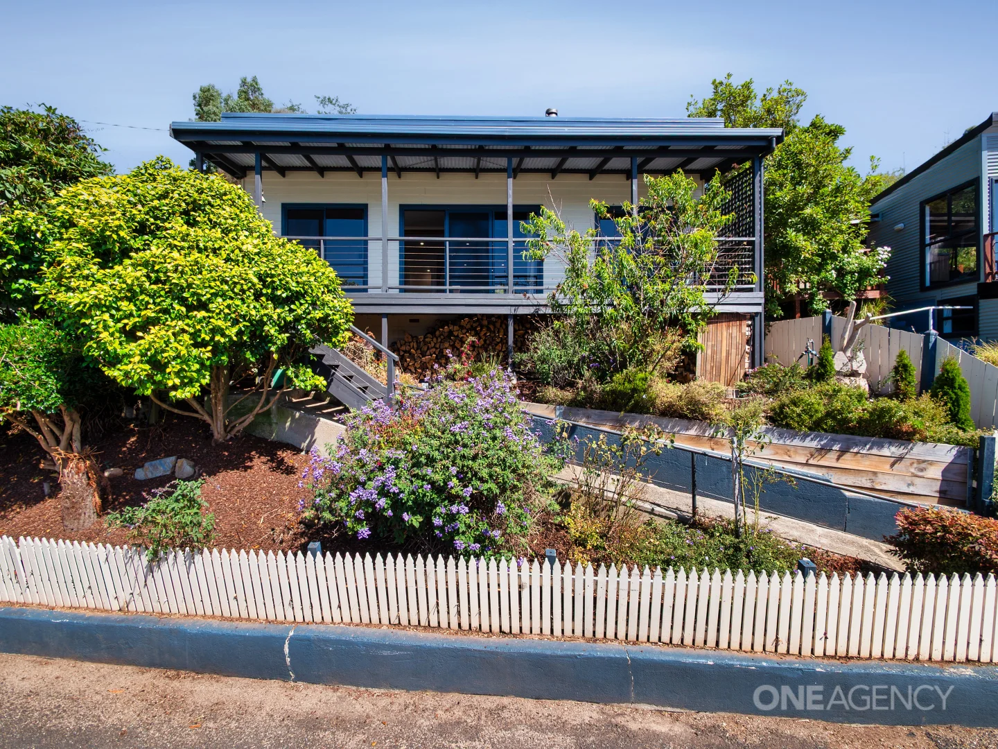 Additional image 18 of 3 Blythe Street, Heybridge TAS 7316