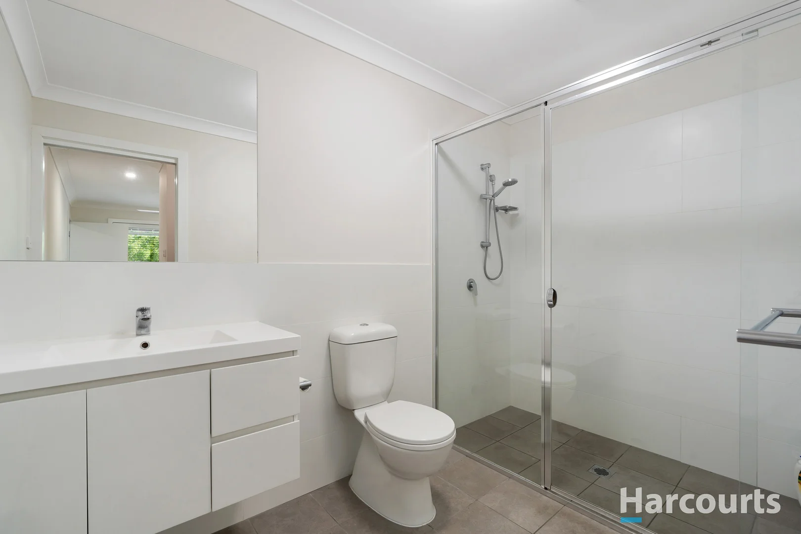 Additional image 8 of 8/49 Smith Road, Elermore Vale NSW 2287
