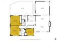 Additional image 62 of 145 LA Mirada Ave, Oroville, CA, 95966