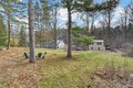 Additional image 27 of 1540 Slaterville Rd, Ithaca, NY, 14850