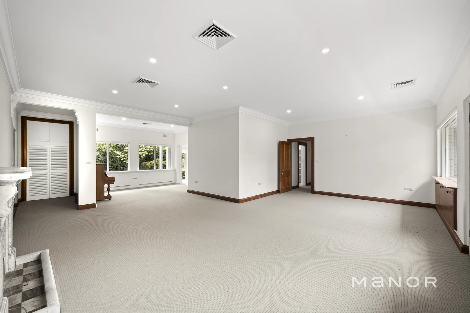Additional image 12 of 465-471 Galston Road, Dural NSW 2158