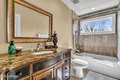 Additional image 34 of 12 Meadowview Dr, Colts Neck, NJ, 07722