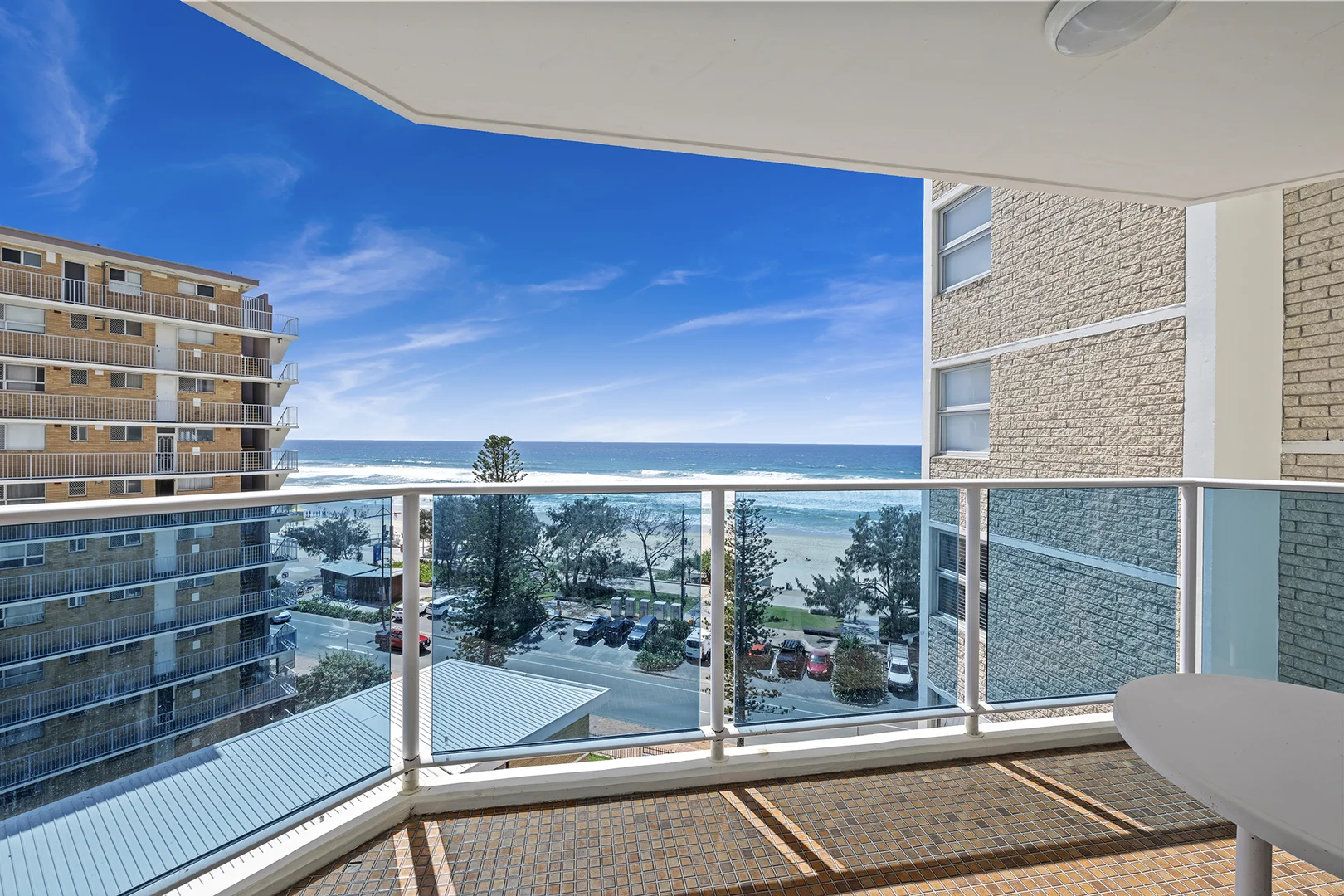 Additional image 11 of 31/26 The Esplanade, Surfers Paradise QLD 4217