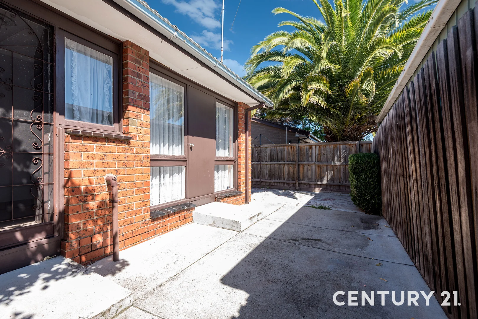 Additional image 10 of 9/559-561 Clayton Road, Clayton South VIC 3169