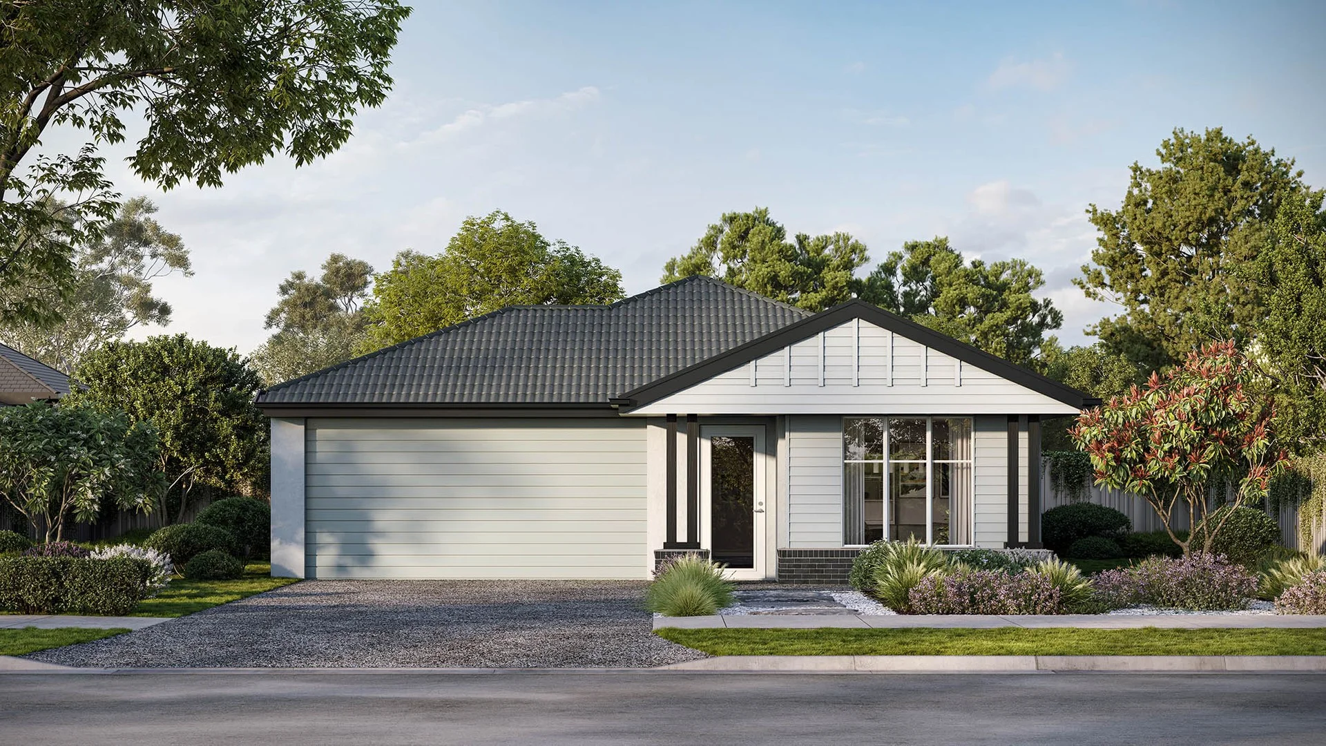 Lot 4019 New Road, Redland Bay QLD 4165