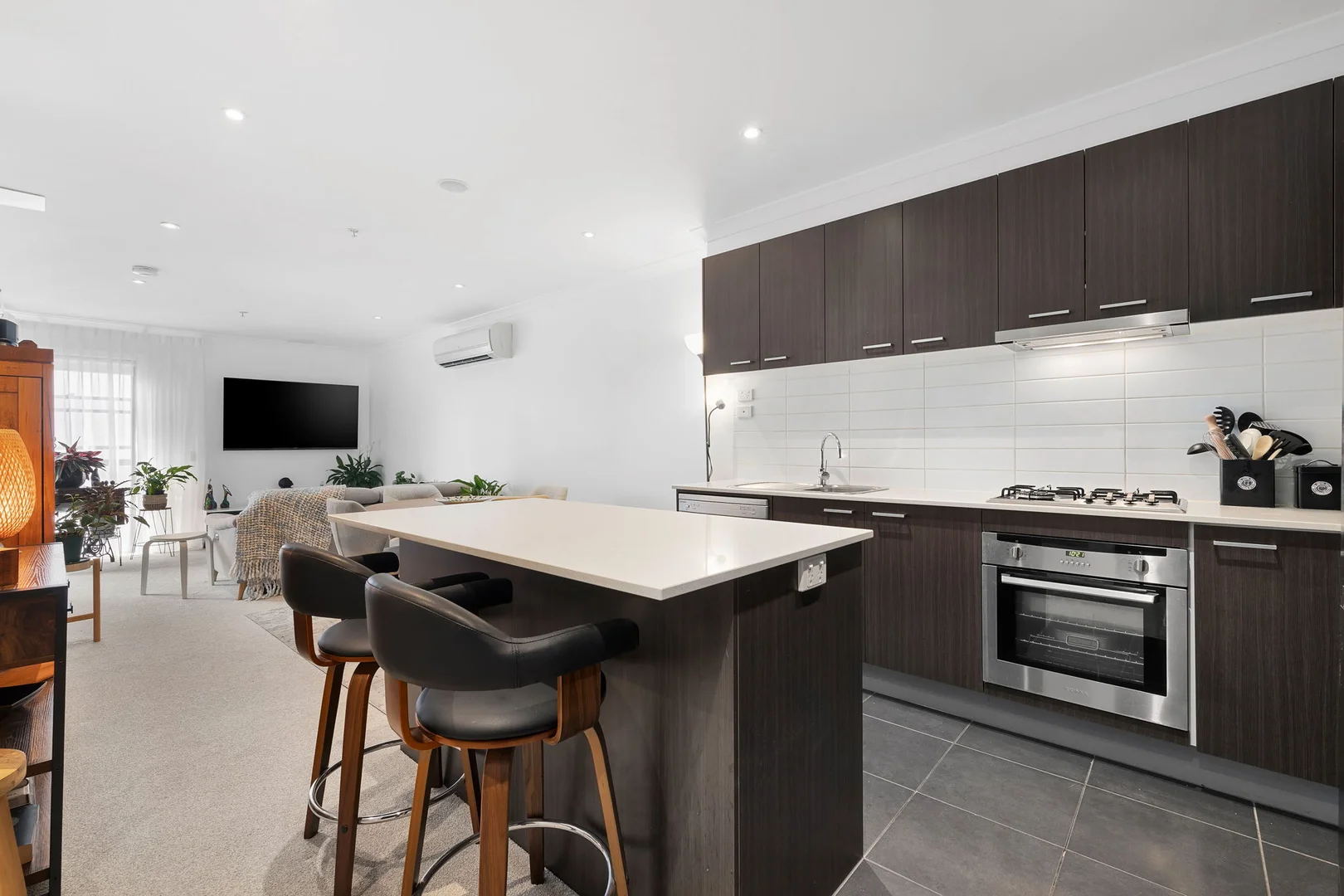Additional image 2 of 311/40 Bush Boulevard, Mill Park VIC 3082