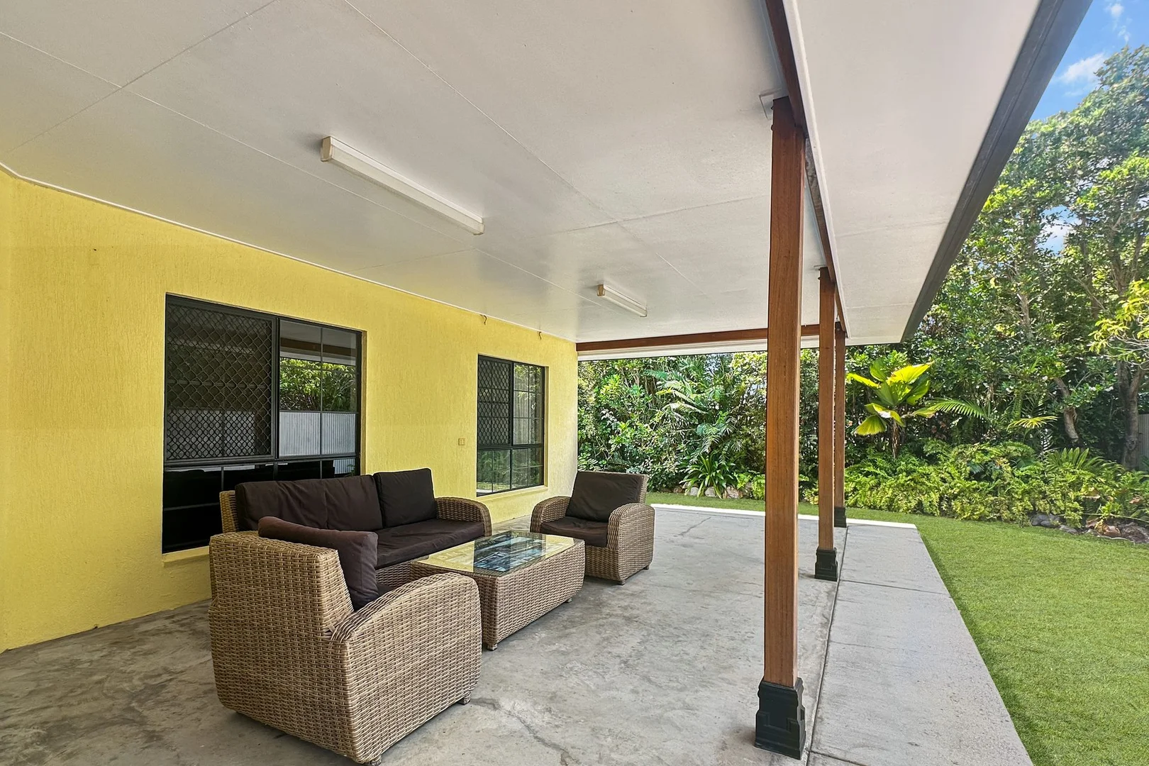 Additional image 21 of 12 Hastie Street, Mareeba QLD 4880