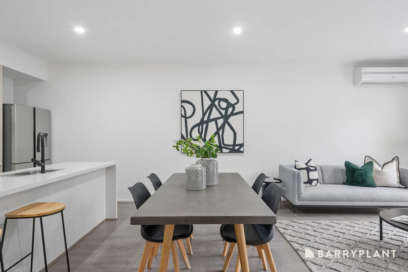 Additional image 4 of 34 Highbury Street, West Footscray VIC 3012