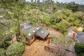 Additional image 39 of 2525 Pierce Ave, Cambria, CA, 93428