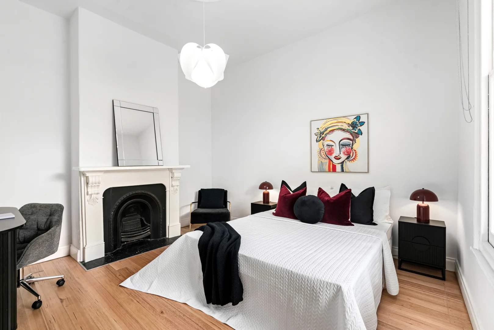 Additional image 11 of 191 Nelson Road, South Melbourne VIC 3205