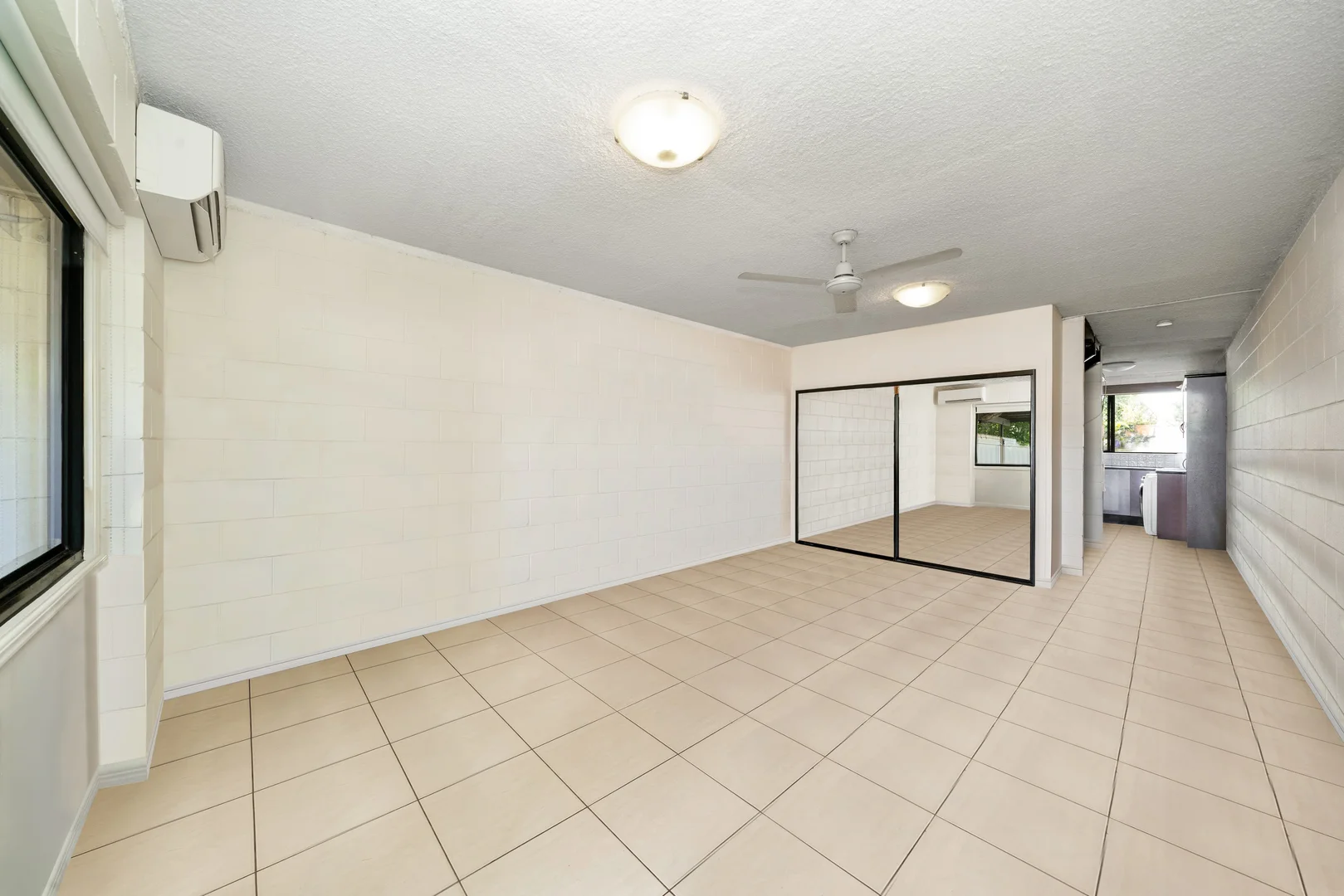 Additional image 4 of 1/10 Boyes Court, Heatley QLD 4814