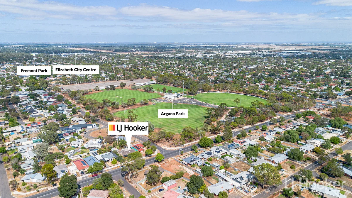 Additional image 8 of 261 Midway Road, Elizabeth Downs SA 5113