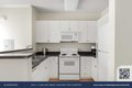 Additional image 7 of 295 E Evelyn Ave Unit 456, Sunnyvale, CA, 94086