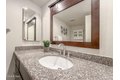 Additional image 24 of 3195 N Geronimo Ave, Simi Valley, CA, 93063