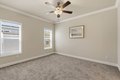 Additional image 24 of 433 Sylvan Ave Spc 141, Mountain View, CA, 94041
