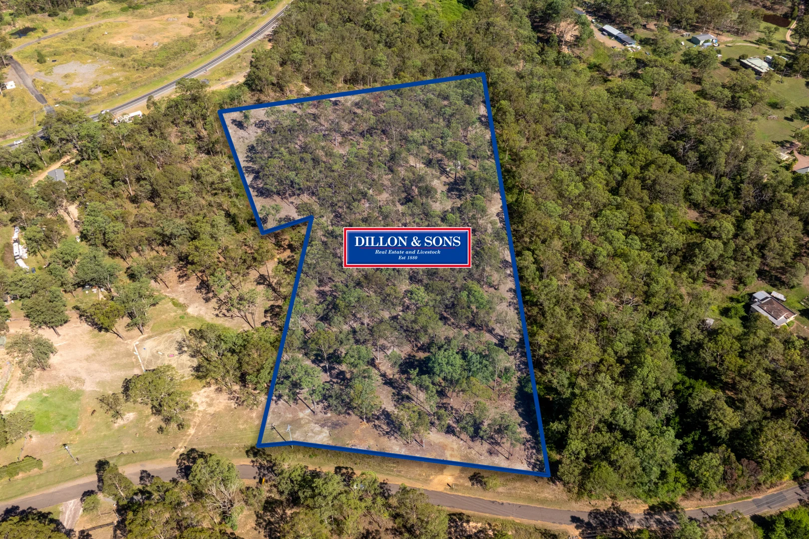 Additional image 4 of 93 Glen William Road, Clarence Town NSW 2321