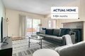 20812 4th St Unit 1064, Saratoga, CA, 95070